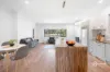 7 Eastview Avenue, Mount Gambier, SA 5290-Image