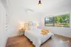 7 Eastview Avenue, Mount Gambier, SA 5290-Image