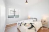 7 Eastview Avenue, Mount Gambier, SA 5290-Image