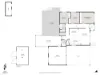 7 Eastview Avenue, Mount Gambier, SA 5290-Floorplan