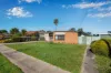 7 Eastview Street, Brahma Lodge, SA 5109