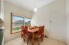 7 Eastview Street, Brahma Lodge, SA 5109-Image