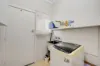 7 Eastview Street, Brahma Lodge, SA 5109-Image