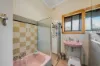 7 Eastview Street, Brahma Lodge, SA 5109-Image
