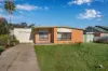 7 Eastview Street, Brahma Lodge, SA 5109-Image