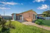 7 Eastview Street, Brahma Lodge, SA 5109-Image