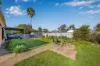 7 Eastview Street, Brahma Lodge, SA 5109-Image