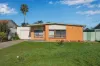 7 Eastview Street, Brahma Lodge, SA 5109-Image