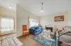 7 Eastview Street, Brahma Lodge, SA 5109-Image