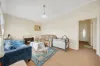 7 Eastview Street, Brahma Lodge, SA 5109-Image