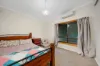 7 Eastview Street, Brahma Lodge, SA 5109-Image