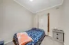 7 Eastview Street, Brahma Lodge, SA 5109-Image