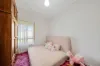 7 Eastview Street, Brahma Lodge, SA 5109-Image