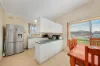 7 Eastview Street, Brahma Lodge, SA 5109-Image