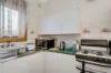 7 Eastview Street, Brahma Lodge, SA 5109-Image