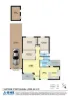 7 Eastview Street, Brahma Lodge, SA 5109-Floorplan
