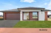 7 Ebbsfleet Crescent, Strathtulloh, Vic 3338