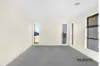 7 Ebbsfleet Crescent, Strathtulloh, Vic 3338-Image