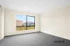 7 Ebbsfleet Crescent, Strathtulloh, Vic 3338-Image