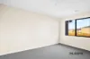 7 Ebbsfleet Crescent, Strathtulloh, Vic 3338-Image