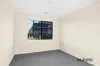 7 Ebbsfleet Crescent, Strathtulloh, Vic 3338-Image