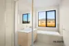 7 Ebbsfleet Crescent, Strathtulloh, Vic 3338-Image