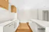 7 Ebbsfleet Crescent, Strathtulloh, Vic 3338-Image