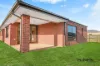 7 Ebbsfleet Crescent, Strathtulloh, Vic 3338-Image