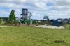 7 Ebbsfleet Crescent, Strathtulloh, Vic 3338-Image
