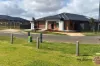 7 Ebbsfleet Crescent, Strathtulloh, Vic 3338-Image