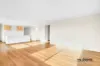 7 Ebbsfleet Crescent, Strathtulloh, Vic 3338-Image