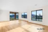 7 Ebbsfleet Crescent, Strathtulloh, Vic 3338-Image