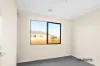 7 Ebbsfleet Crescent, Strathtulloh, Vic 3338-Image