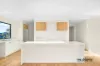 7 Ebbsfleet Crescent, Strathtulloh, Vic 3338-Image