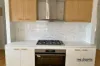 7 Ebbsfleet Crescent, Strathtulloh, Vic 3338-Image