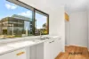 7 Ebbsfleet Crescent, Strathtulloh, Vic 3338-Image
