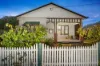 7 Ebden Street, Ballarat East VIC 3350-Image