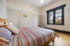 7 Ebden Street, Ballarat East VIC 3350-Image
