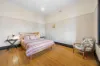 7 Ebden Street, Ballarat East VIC 3350-Image