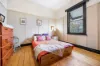 7 Ebden Street, Ballarat East VIC 3350-Image