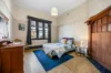 7 Ebden Street, Ballarat East VIC 3350-Image