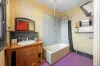 7 Ebden Street, Ballarat East VIC 3350-Image