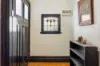 7 Ebden Street, Ballarat East VIC 3350-Image