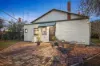7 Ebden Street, Ballarat East VIC 3350-Image