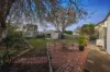 7 Ebden Street, Ballarat East VIC 3350-Image