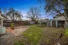 7 Ebden Street, Ballarat East VIC 3350-Image