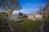7 Ebden Street, Ballarat East VIC 3350-Image