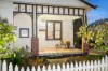7 Ebden Street, Ballarat East VIC 3350-Image