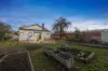 7 Ebden Street, Ballarat East VIC 3350-Image