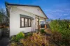 7 Ebden Street, Ballarat East VIC 3350-Image